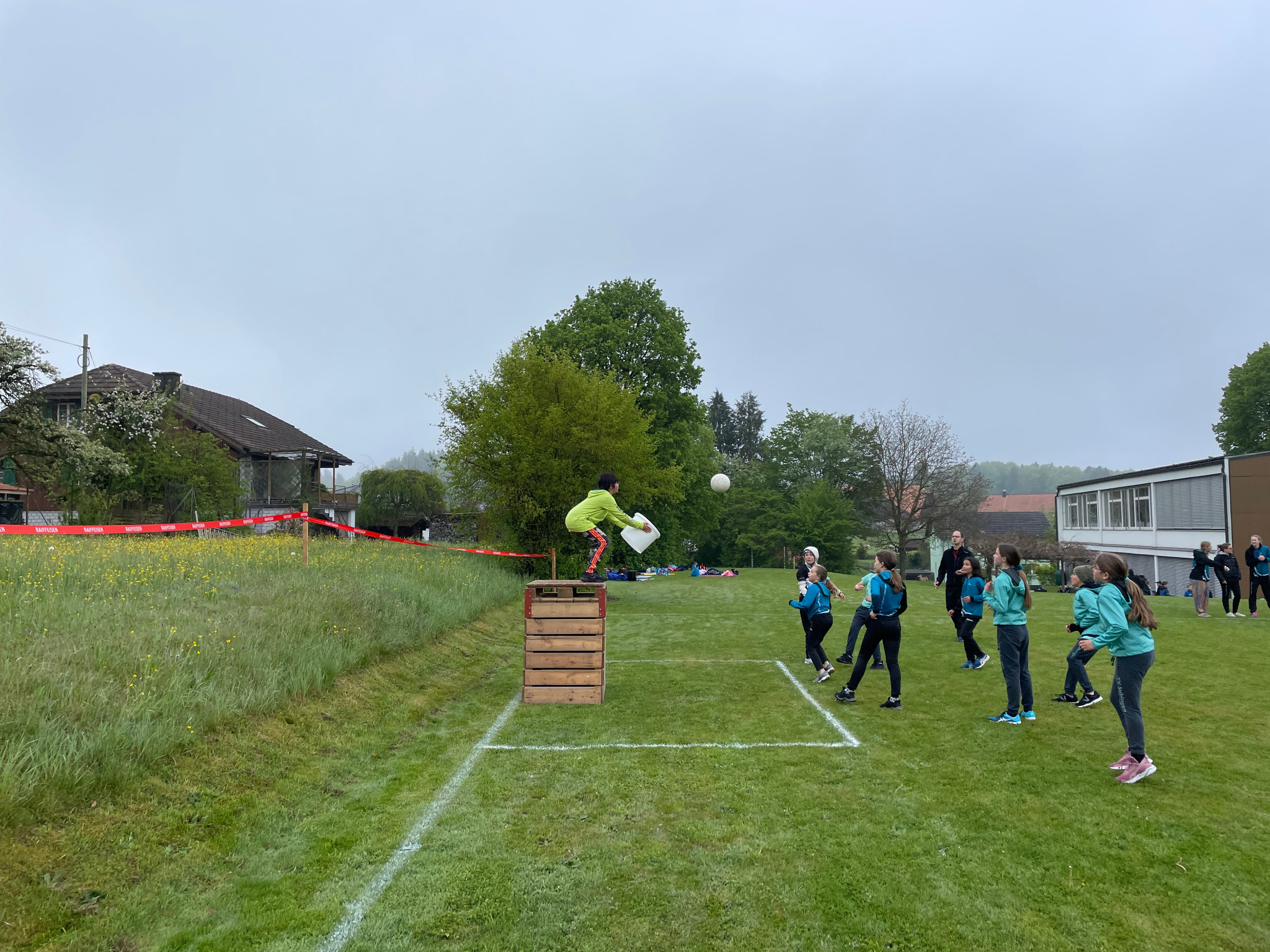Bild (7)